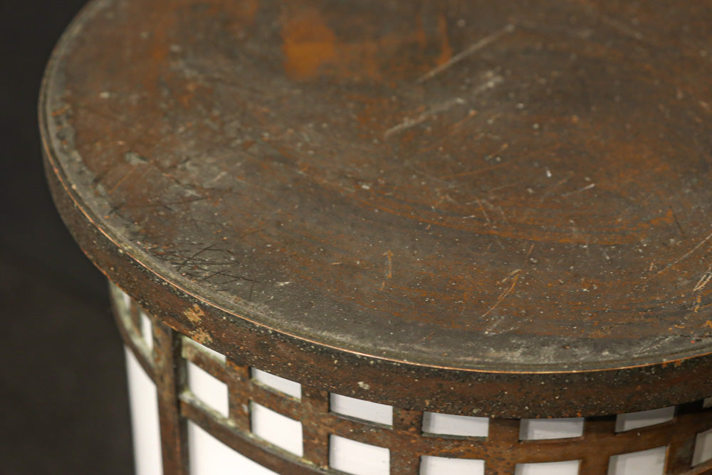Bracket DC9730