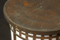 Bracket DC9730
