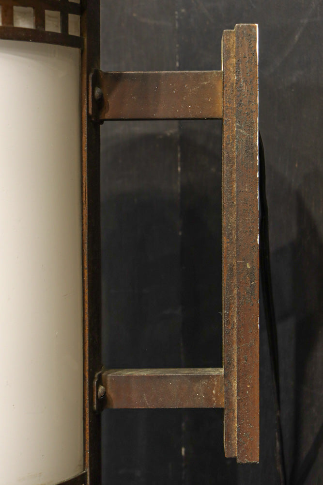 Bracket DC9730