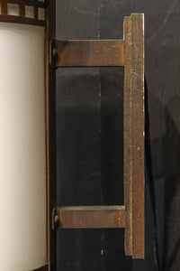 Bracket DC9730