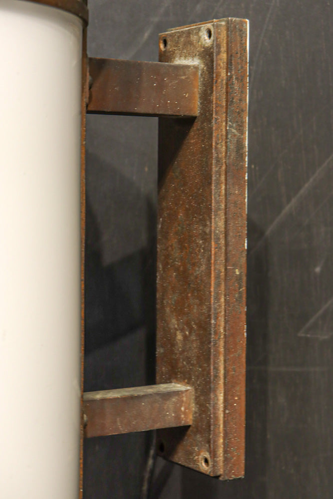Bracket DC9730