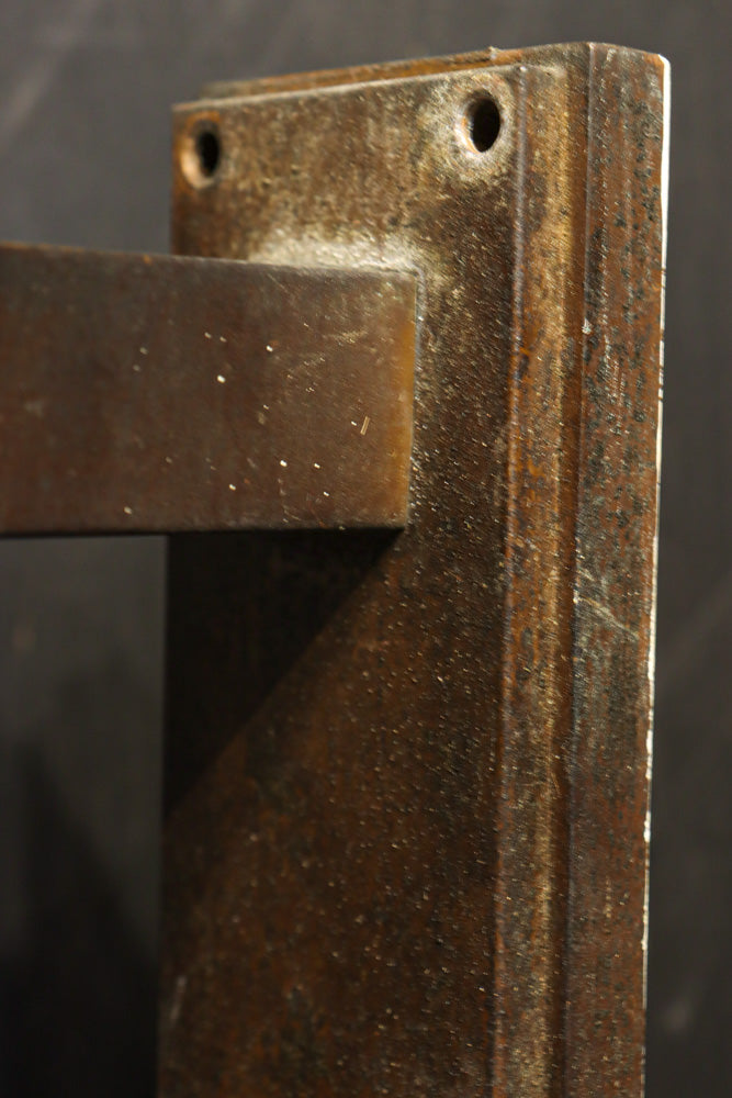 Bracket DC9730