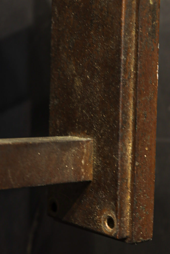 Bracket DC9730