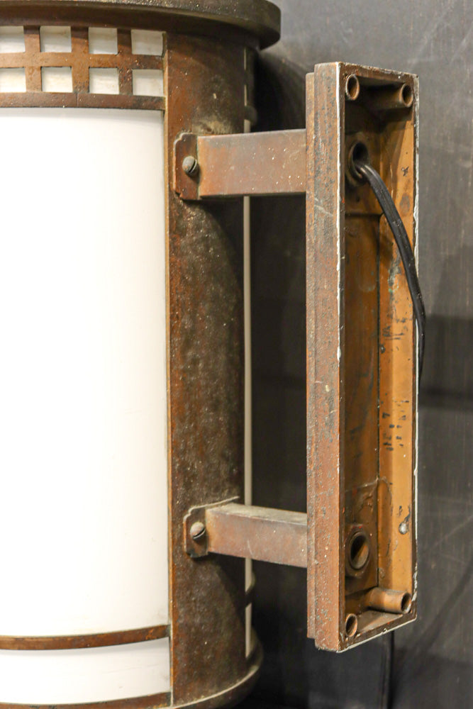 Bracket DC9730