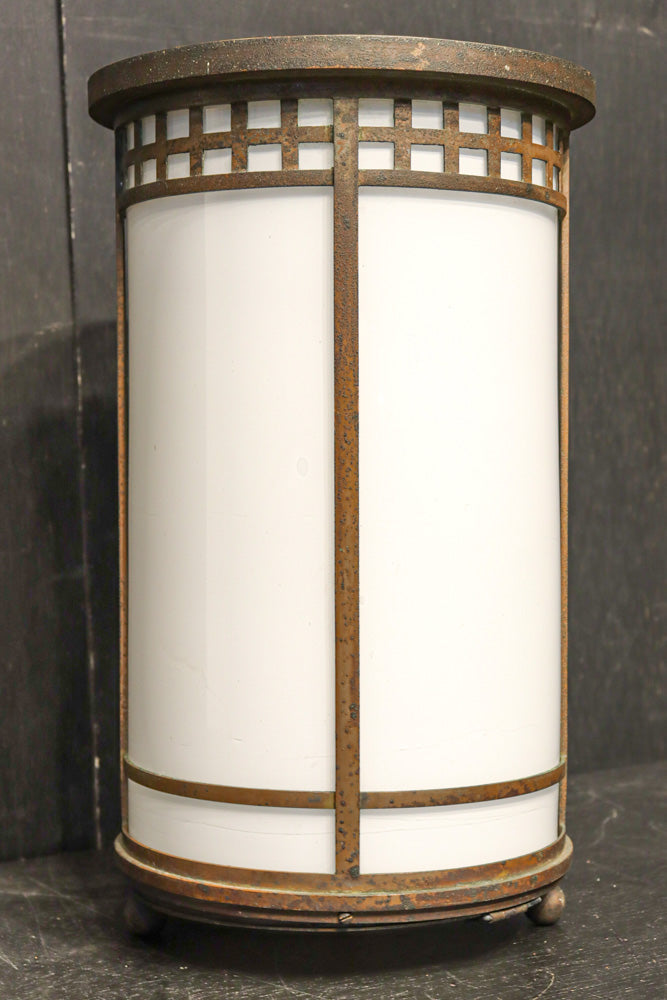 Bracket DC9730