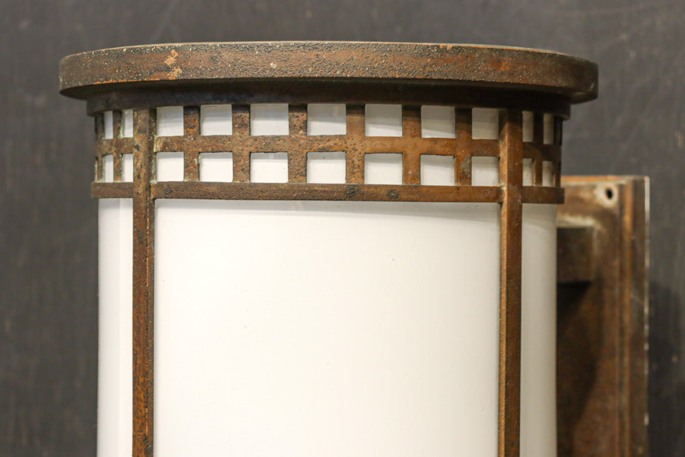 Bracket DC9730