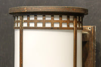 Bracket DC9730