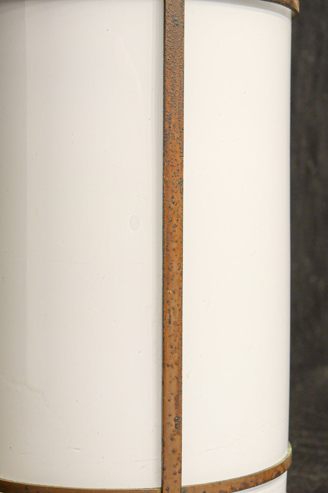 Bracket DC9730