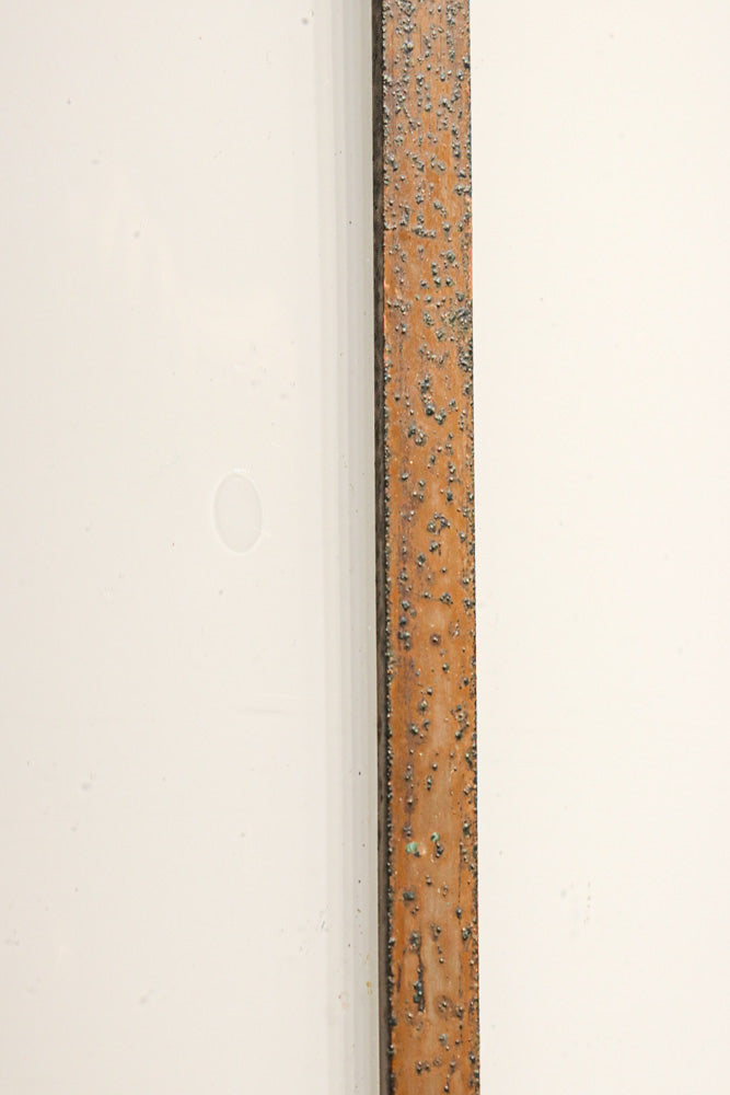 Bracket DC9730