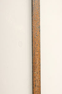 Bracket DC9730
