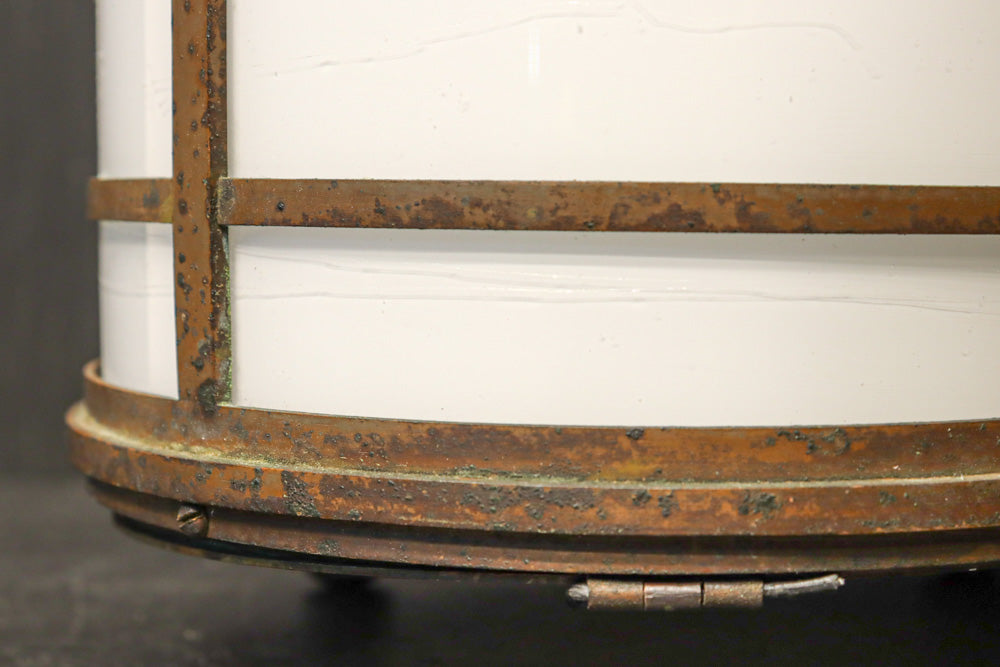 Bracket DC9730