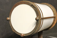 Bracket DC9730