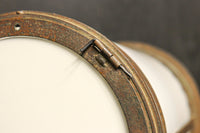 Bracket DC9730