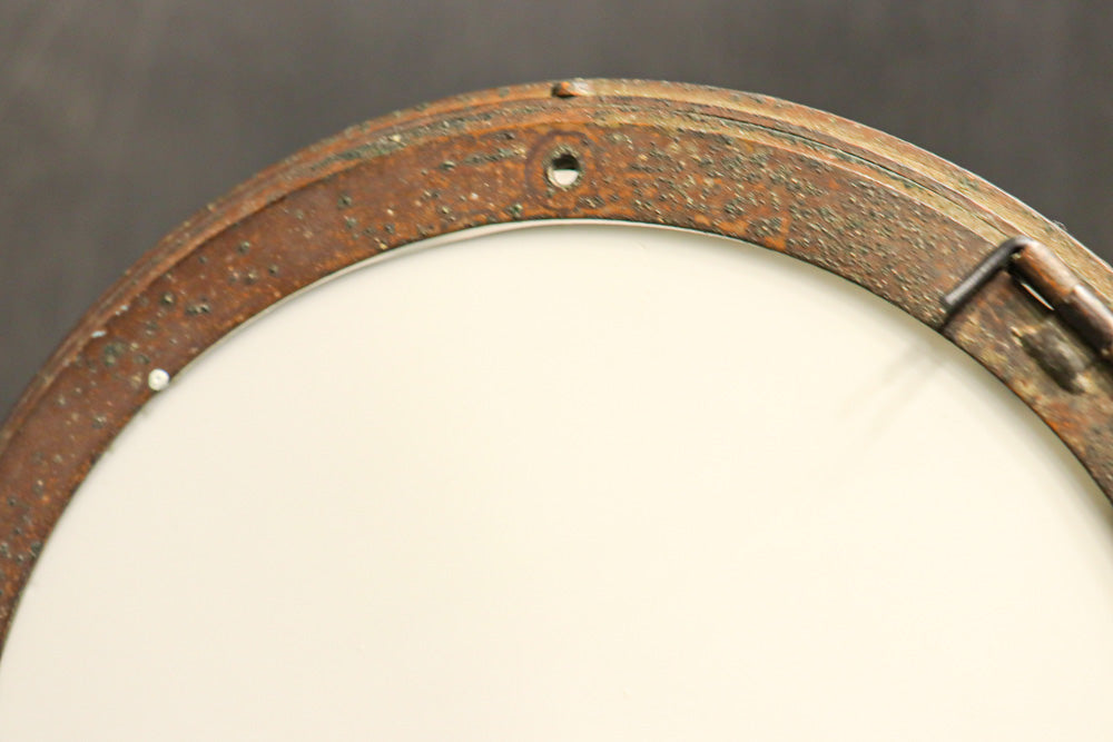 Bracket DC9730