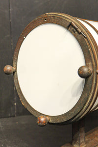 Bracket DC9730