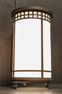 Bracket DC9730