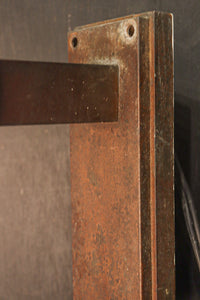 Bracket DC9730