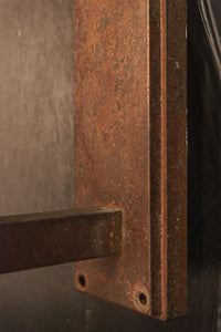 Bracket DC9730