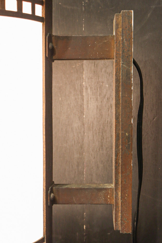 Bracket DC9730