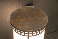 Bracket DC9730