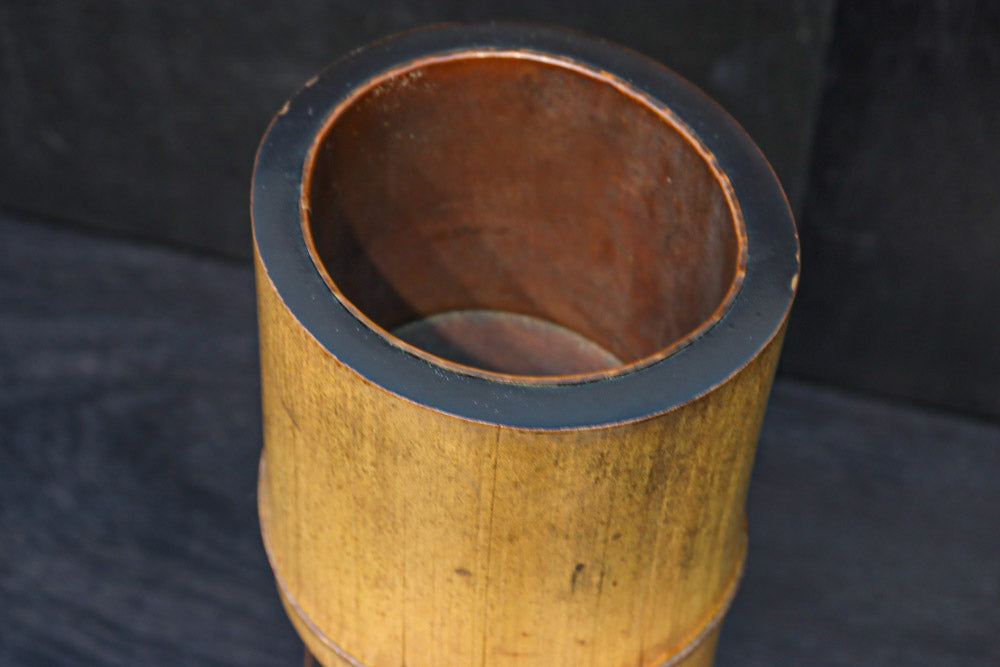 Antique tools DC9732