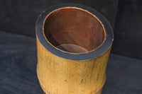 Antique tools DC9732
