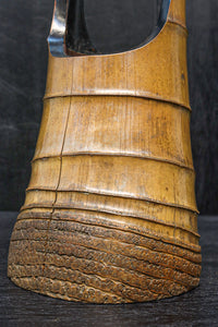 Antique tools DC9732