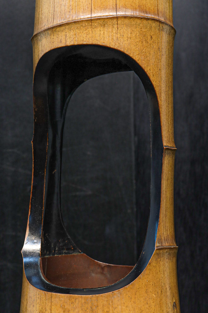 Antique tools DC9732