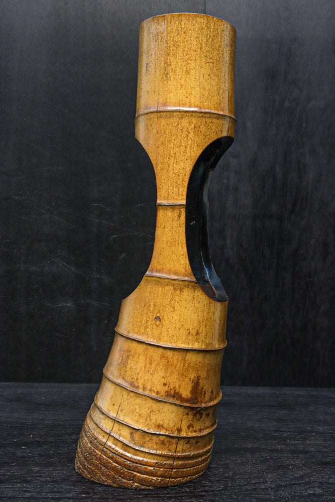 Antique tools DC9732