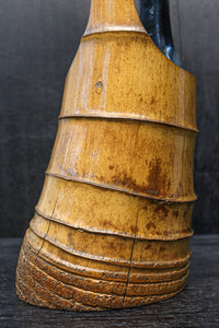Antique tools DC9732