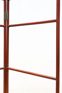 Antique tools DC9737