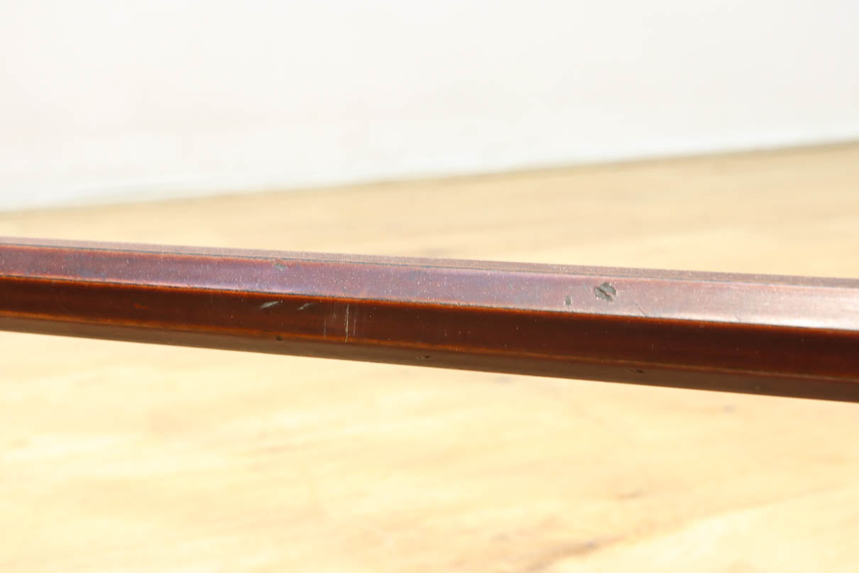 Antique tools DC9737
