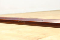 Antique tools DC9737