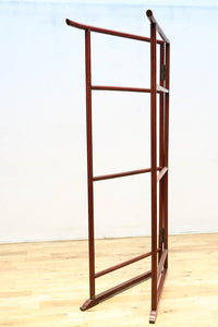 Antique tools DC9737