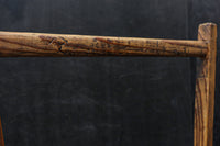 Antique tools DC9738