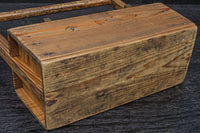 Antique tools DC9738