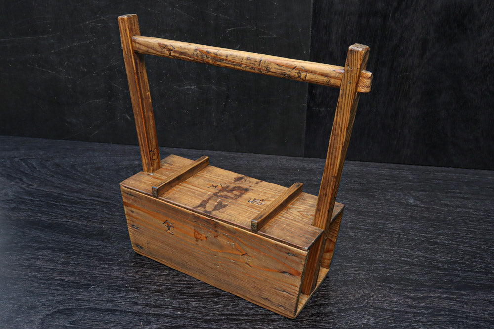 Antique tools DC9738