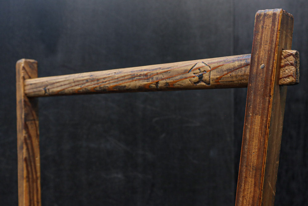 Antique tools DC9738