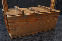 Antique tools DC9738