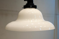 Lamp Shades DC9746