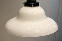Lamp Shades DC9746