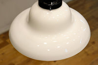Lamp Shades DC9746
