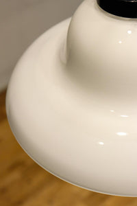 Lamp Shades DC9746
