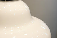 Lamp Shades DC9746