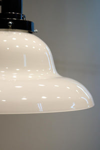 Lamp Shades DC9746