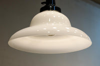 Lamp Shades DC9746
