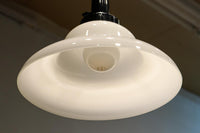Lamp Shades DC9746