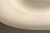 Lamp Shades DC9746
