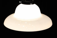 Lamp Shades DC9746