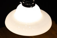 Lamp Shades DC9746